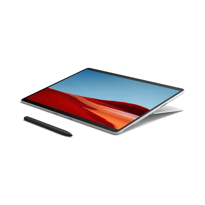 Microsoft Surface Pro X SQ2-4